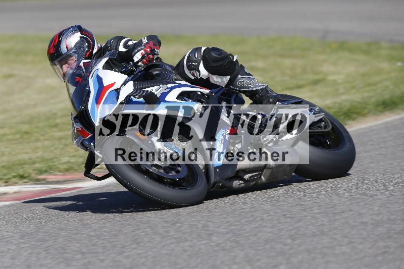 Archiv-2025/16 16.05.2025 PROMAX ADR/Gruppe rot/5